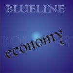 Blueline economy&nbsp;Inbouw TL armaturen&nbsp;